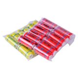 100% Spun Polyester Sewing Thread