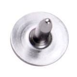 Rivet