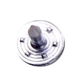 Rivet