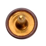 Rivet