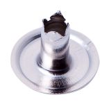 Rivet