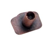 Rivet