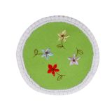 Embroidery Daily Use