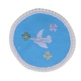 Embroidery Daily Use