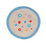 Embroidery Daily Use