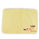 Embroidery Daily Use