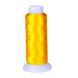 Embroidery Thread