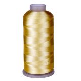 Embroidery Thread