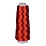 Embroidery Thread