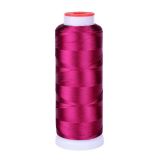 Embroidery Thread