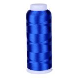 Embroidery Thread