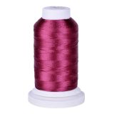 Embroidery Thread