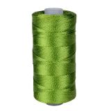 Embroidery Thread