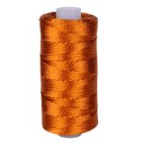 Embroidery Thread