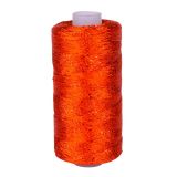 Embroidery Thread