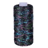 Embroidery Thread