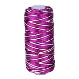 Embroidery Thread