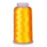 Embroidery Thread