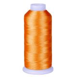 Embroidery Thread