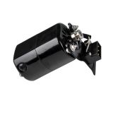 Sewing Machine Motor
