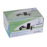 Sewing Machine Motor