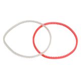 Sewing Machine Belt