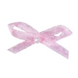 Bows
