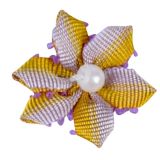 Bows