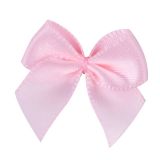 Bows