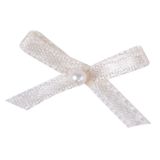 Bows