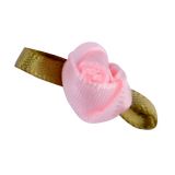 Bows