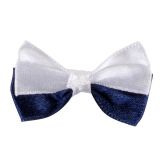 Bows