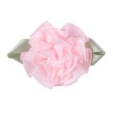 Bows