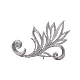 Embroidery Patch