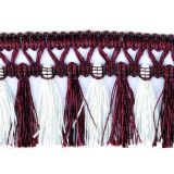 Fringe,normal color