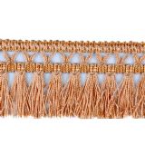 Fringe,normal color