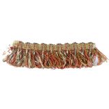 Fringe,normal color