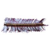 Fringe,normal color
