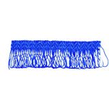 Fringe,normal color