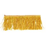 Fringe,normal color