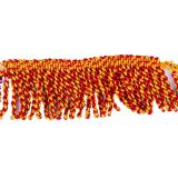 Fringe,normal color
