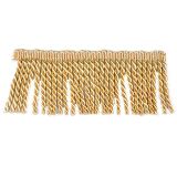 Fringe,normal color
