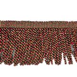Fringe,normal color