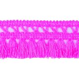 Fringe,normal color