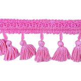 Fringe,normal color