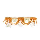 Fringe,normal color