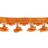 Fringe,normal color
