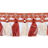 Fringe,normal color
