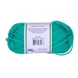 Acrylic Knitting Yarn