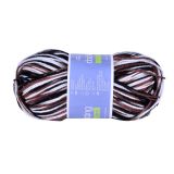 Acrylic Knitting Yarn